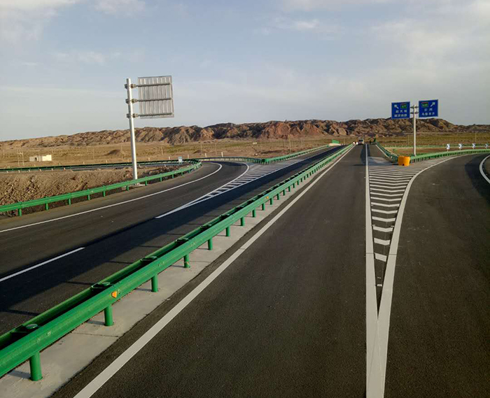 熱熔、冷噴標(biāo)線 (3)